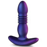 HUEMAN Plug à poussée Supernova Hueman 11 x 3.5cm